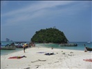Andaman Coast/Islands.